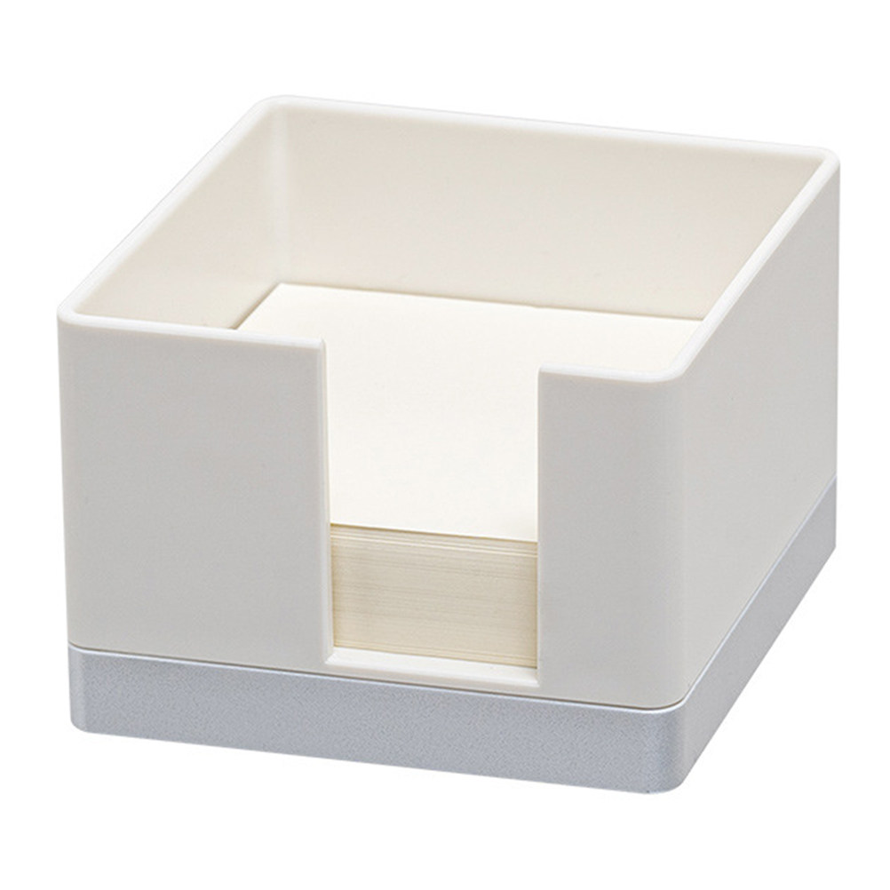 1 Set de Blocs de Notas, Caja  - Archive Box Set reseña y precio