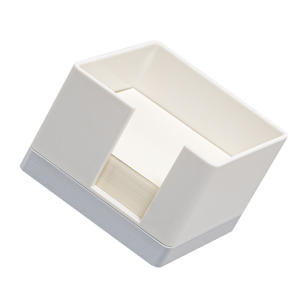 1 Set de Blocs de Notas, Caja  - Archive Box Set reseña y precio