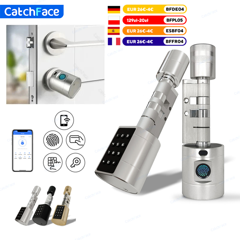Catchfcae-Reemplazo ajustable  - Letter Opener Brass reseña y precio