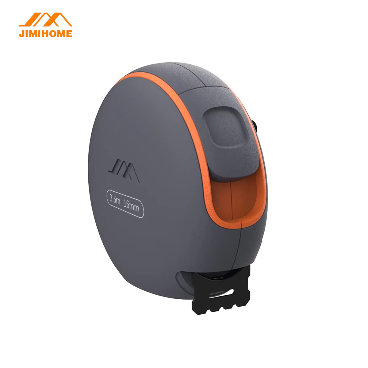 JIMIHOME, venta al por mayor,  - Tape Dispenser Weighted reseña y precio