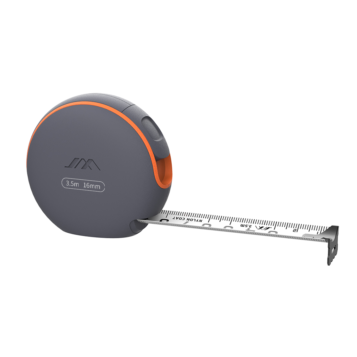 JIMIHOME, venta al por mayor,  - Tape Dispenser Weighted reseña y precio
