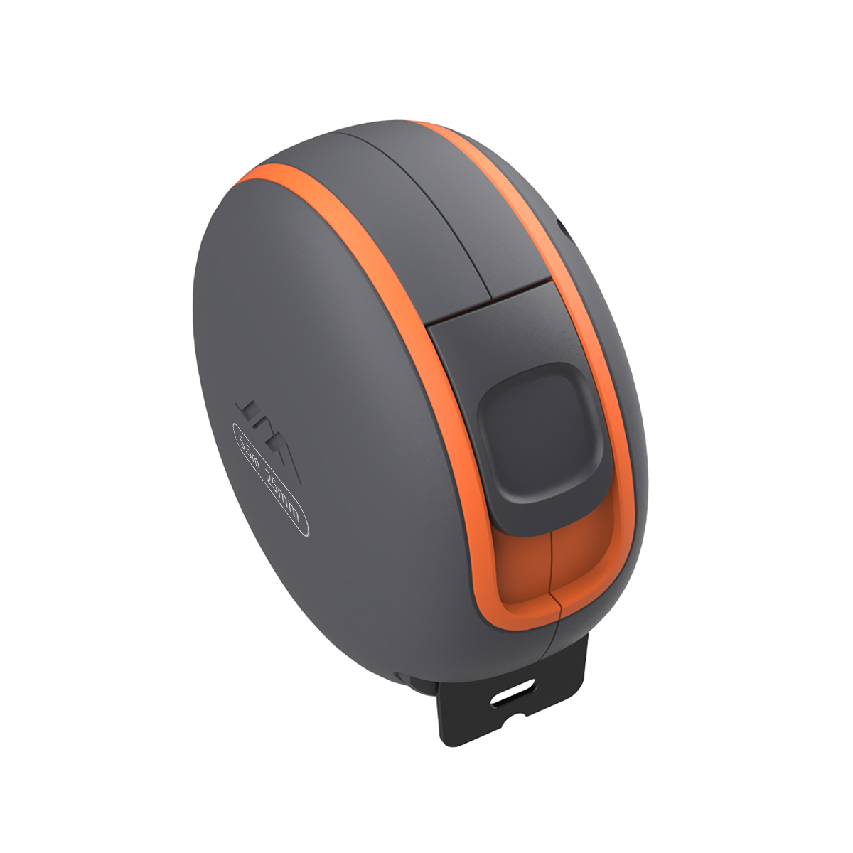 JIMIHOME, venta al por mayor,  - Tape Dispenser Weighted reseña y precio